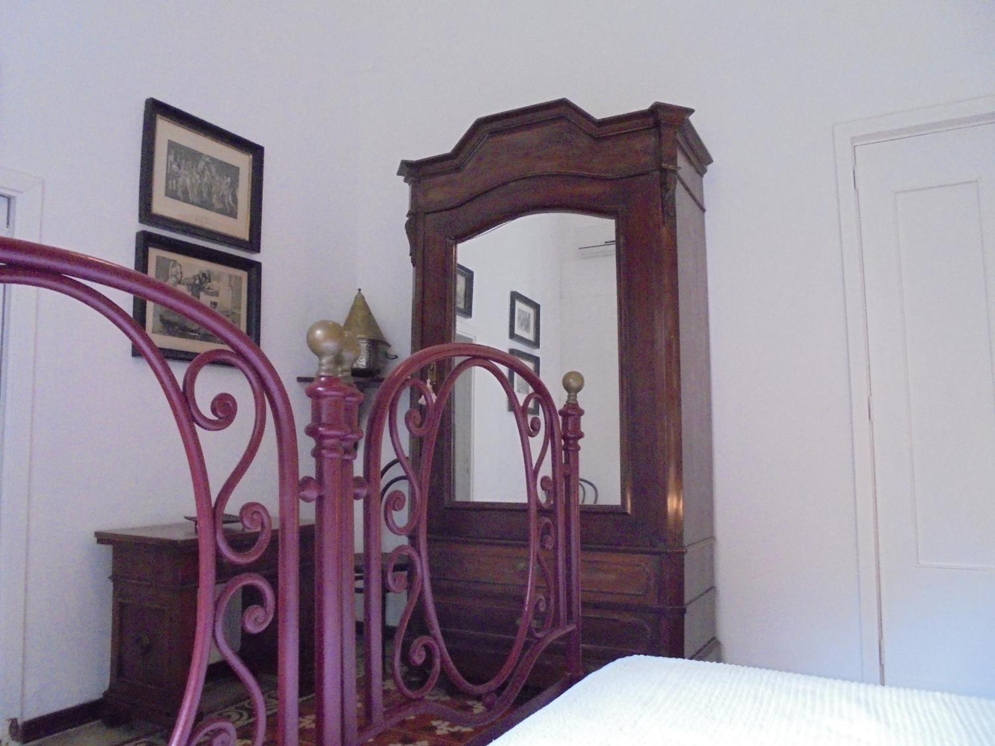 Tenuta Belvedere Οτράντο Εξωτερικό φωτογραφία