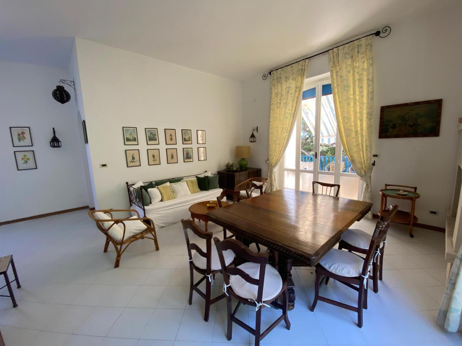 Tenuta Belvedere Οτράντο Εξωτερικό φωτογραφία