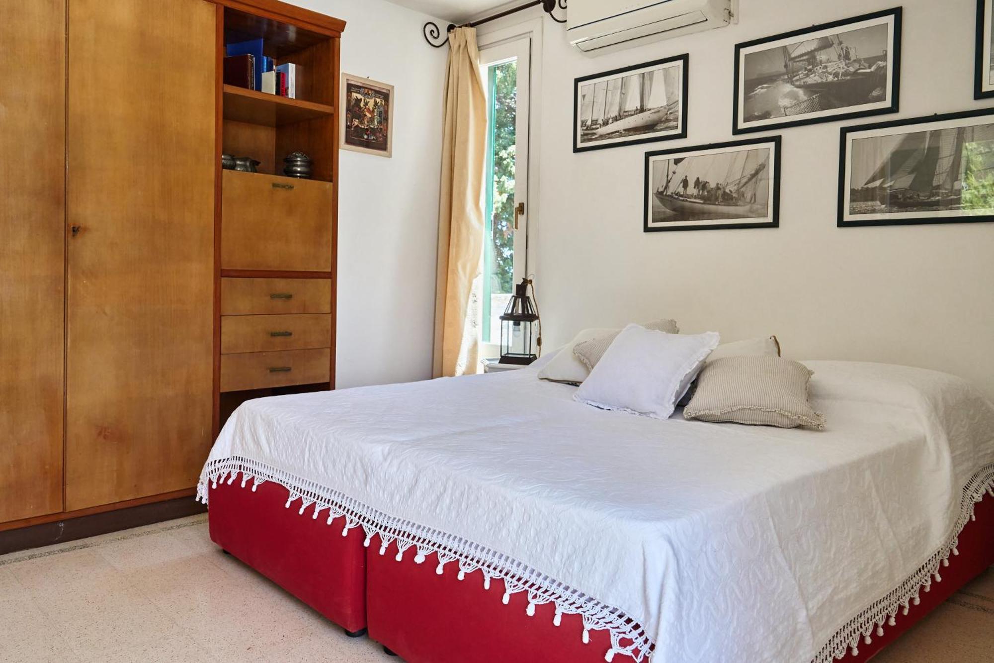 Tenuta Belvedere Οτράντο Εξωτερικό φωτογραφία