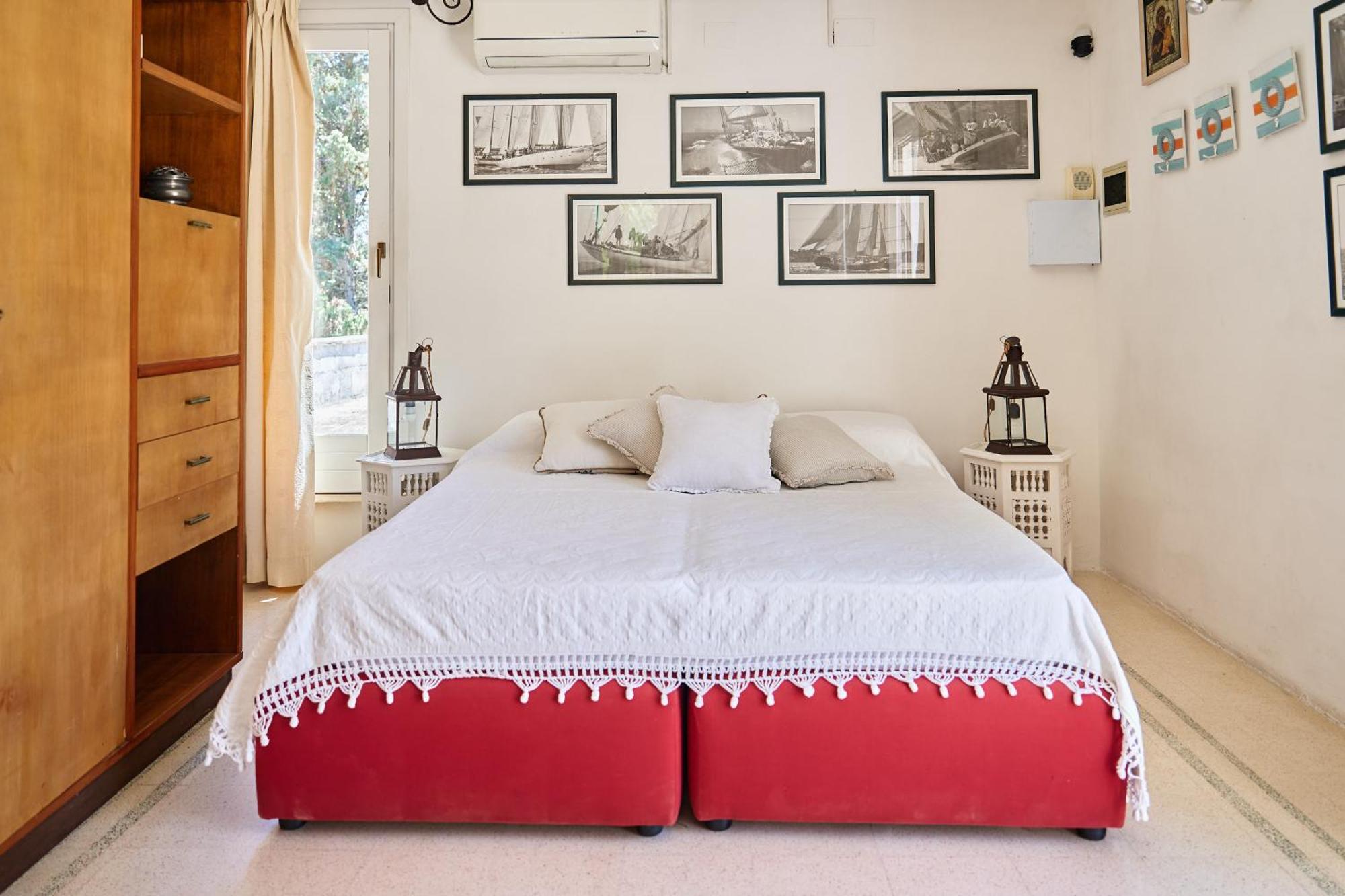 Tenuta Belvedere Οτράντο Εξωτερικό φωτογραφία